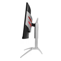 Монитор AOC AG272FCX фото 3